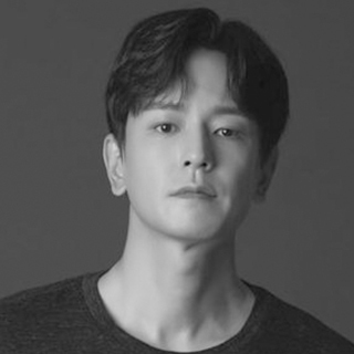  임주환/나이/키/나혼자산다/출연작/프로필 정보
