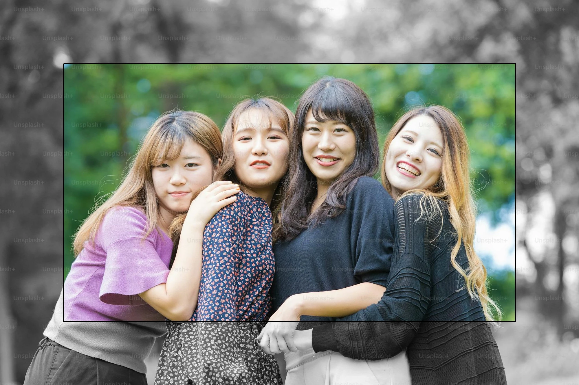 이미지_2