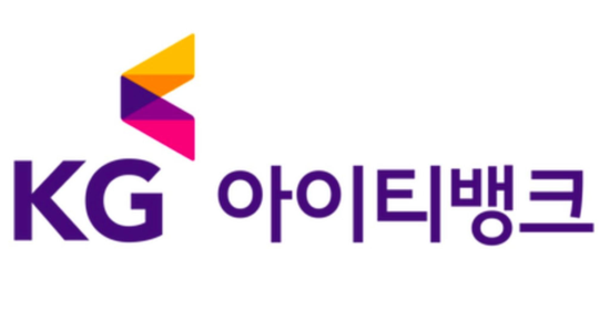 - 기초부터 머신러닝까지 빅데이터 교육 7