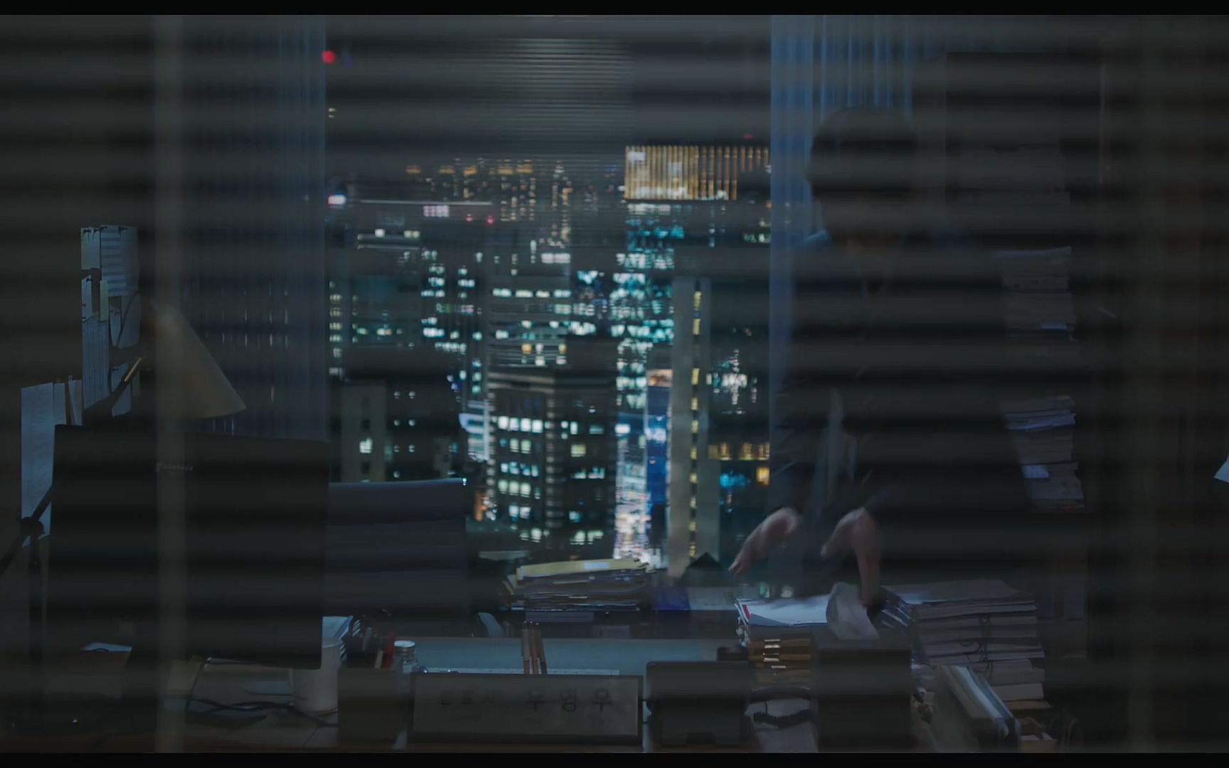 이상한 변호사 우영우.E12.220804p.NF.WEB-DL.x264.AAC.mp4_20220815_164440.397.jpg