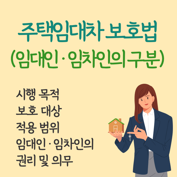 ์ฃผํ์๋์ฐจ๋ณดํธ๋ฒ-์ ๋ฆฌ