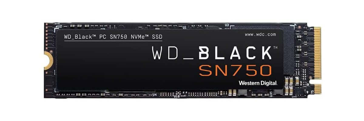  너무 비싸서 못사는 GPU, 대신 옆그레이드 할 PC부품