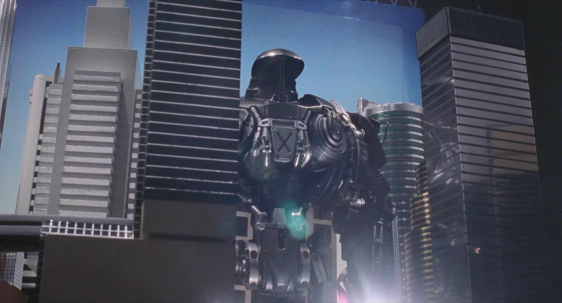 Robocop 2 1990 Remastered 1080p BluRay HEVC x265 5.1 BONE.mkv_20240623_132426.215.jpg