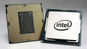  CPU 선택전에 꼭 알아야할 기본적인 상식!