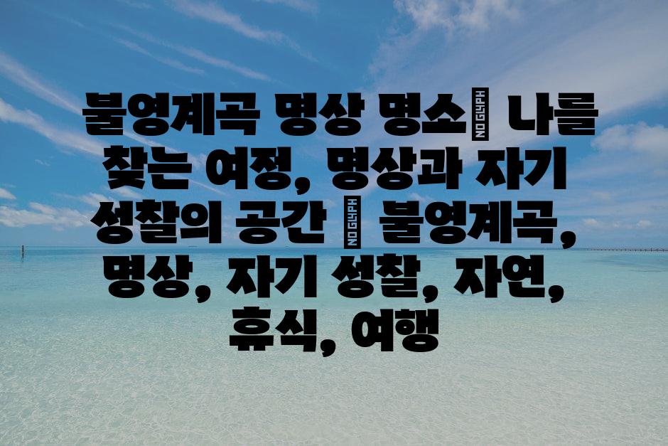 샘플 (3)