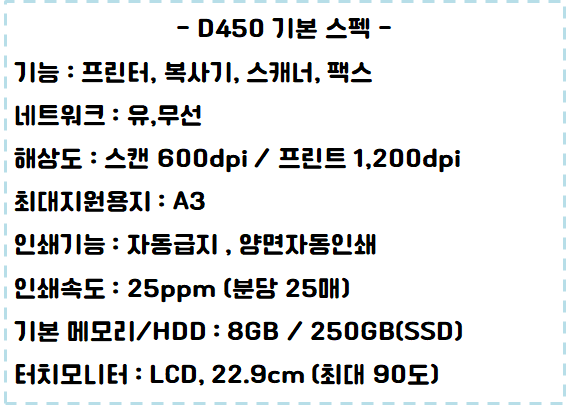 비즈파트너 이미지