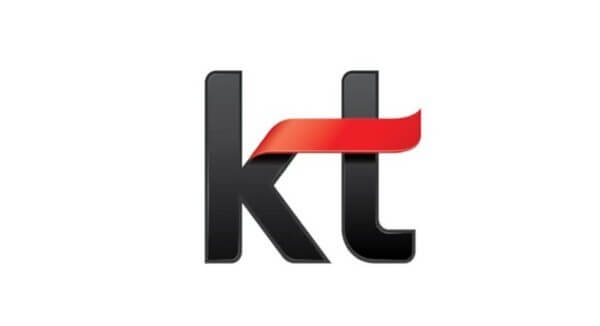 KT