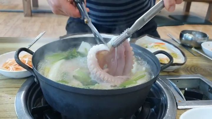 img.jpg