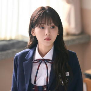 견우와 선녀 조이현