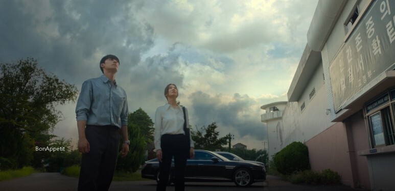 더글로리 시즌2 후기 결말 해석 31