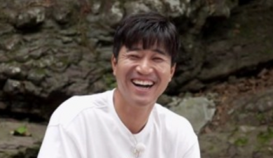 김종민
