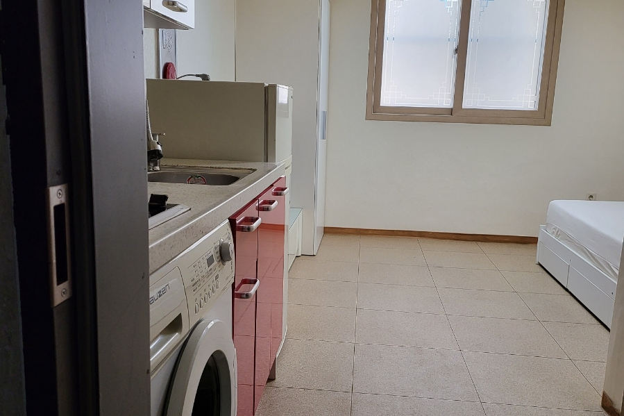 중소기업청 전월세 대출금리 6