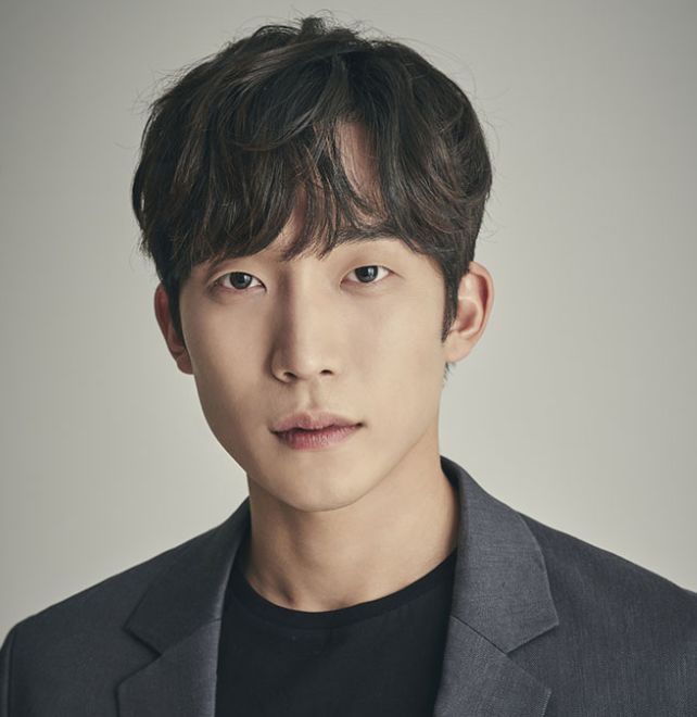 이상이 프로필
