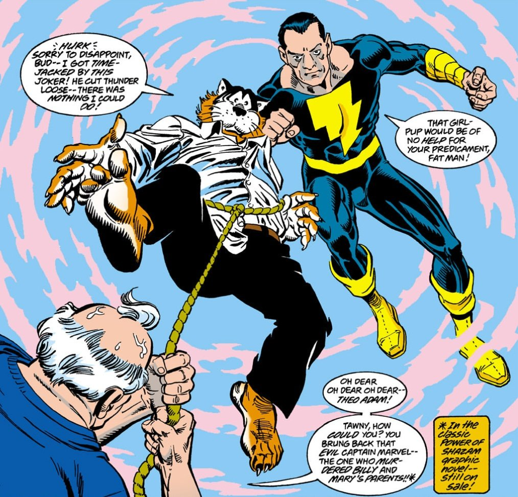 Power of Shazam (1995) 15.png