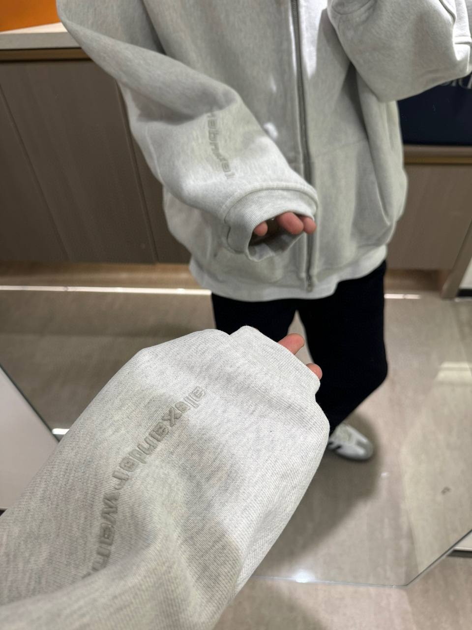 img.jpg