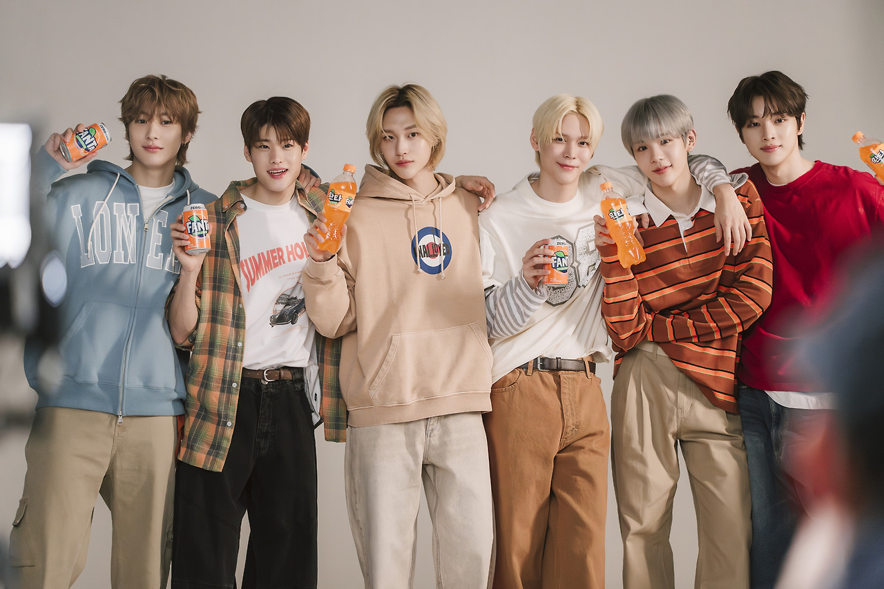 20240520환타가족사진