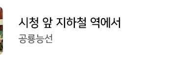 ?scode=mtistory2&fname=https%3A%2F%2Fblo