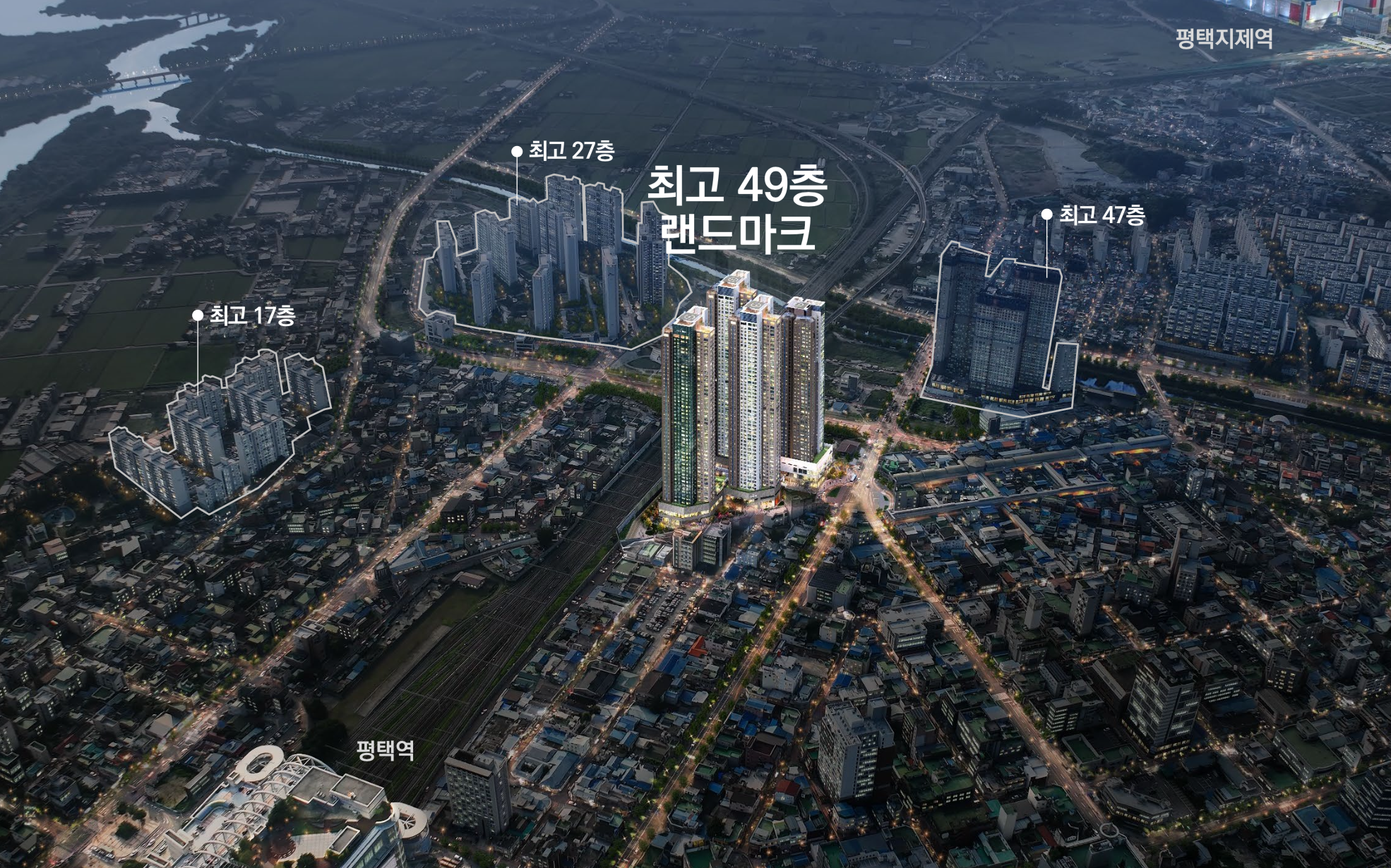 티스토리