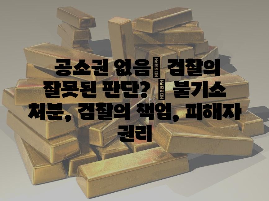 샘플 (55)