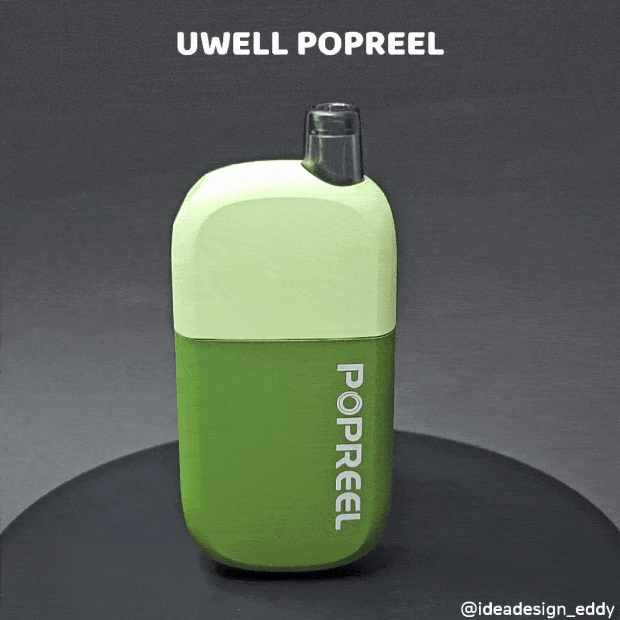 img.gif