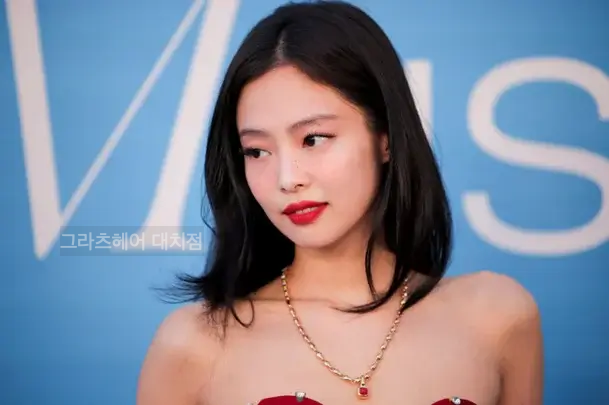 제니 이미지