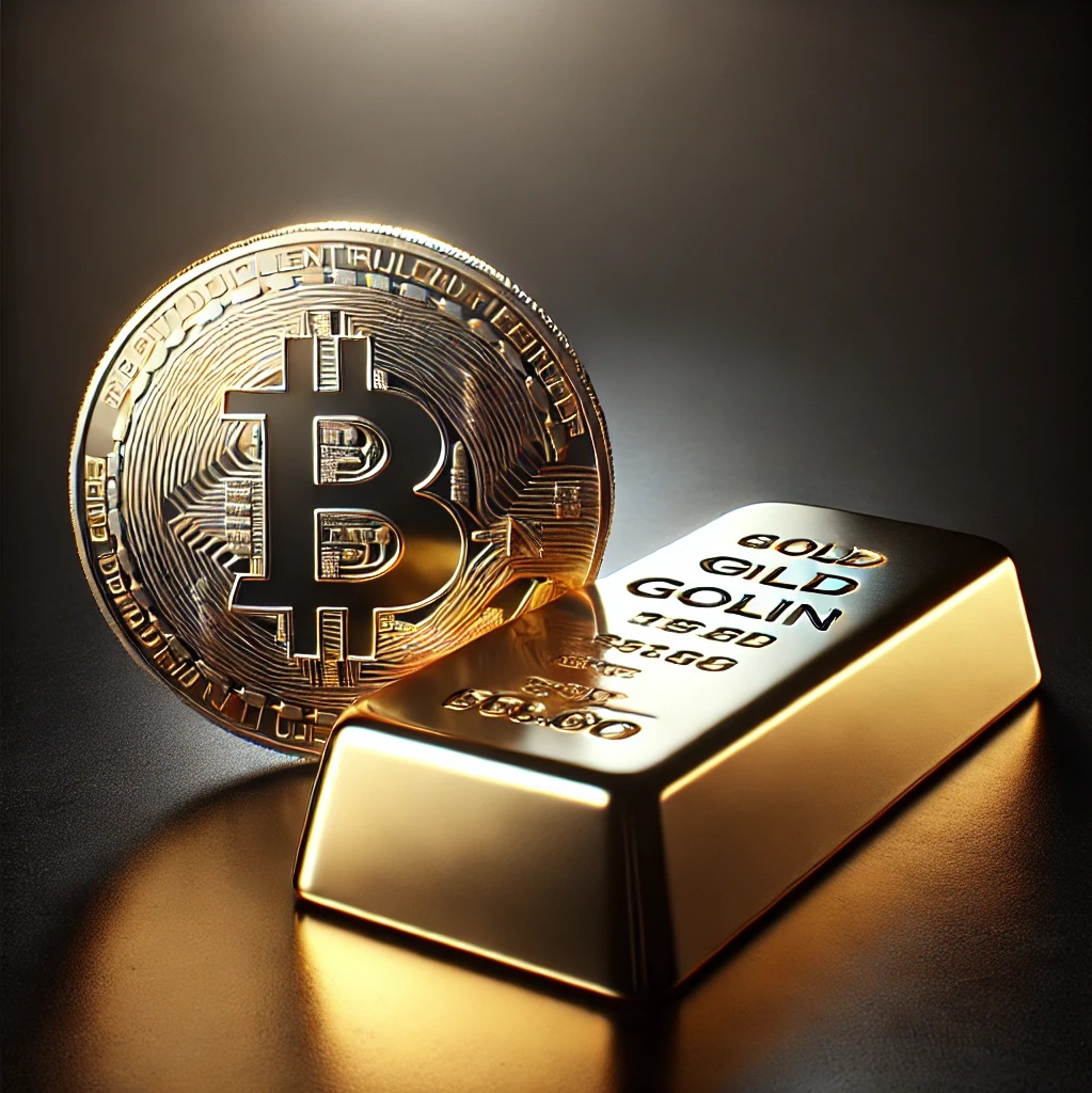 비트코인(BTC)