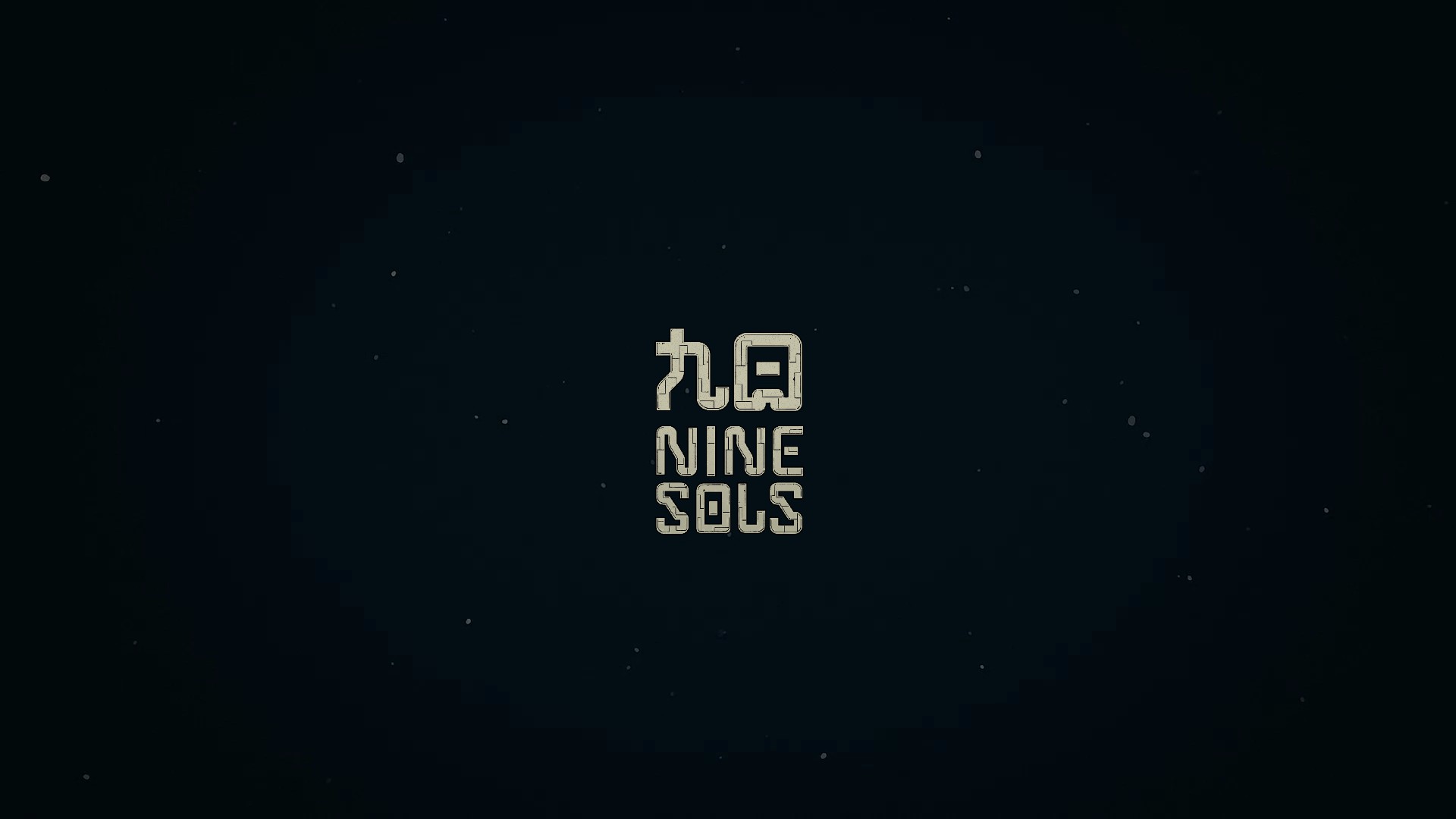 20241005114316_1.jpg