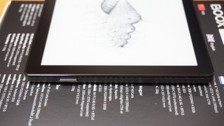방법(ONYX BOOX POKE 3, e ink ebook reader) 오닉스 포크 3 이북 리더 구매 사용기... 초기 설정, 플레이스토어 설치 19
