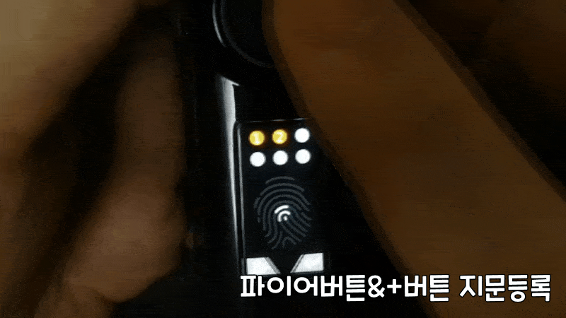 img.gif