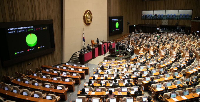 주민투표연령18세