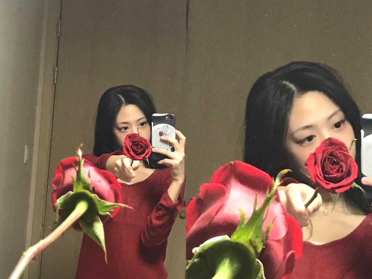 모조 이미지