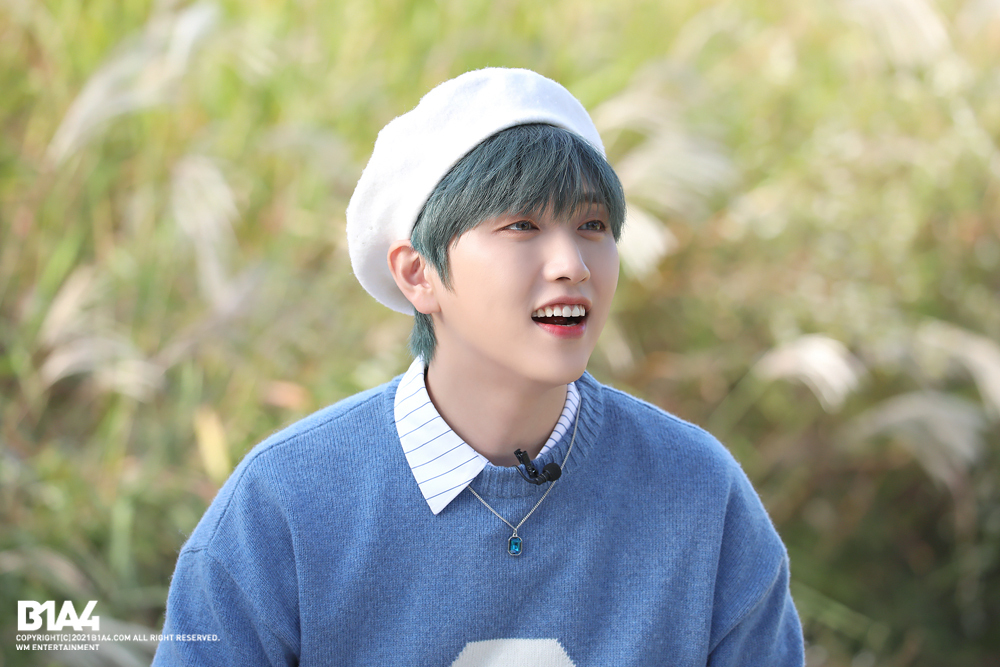 happy-net 이미지