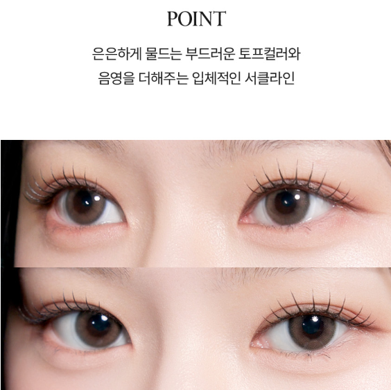 수라이크 이미지