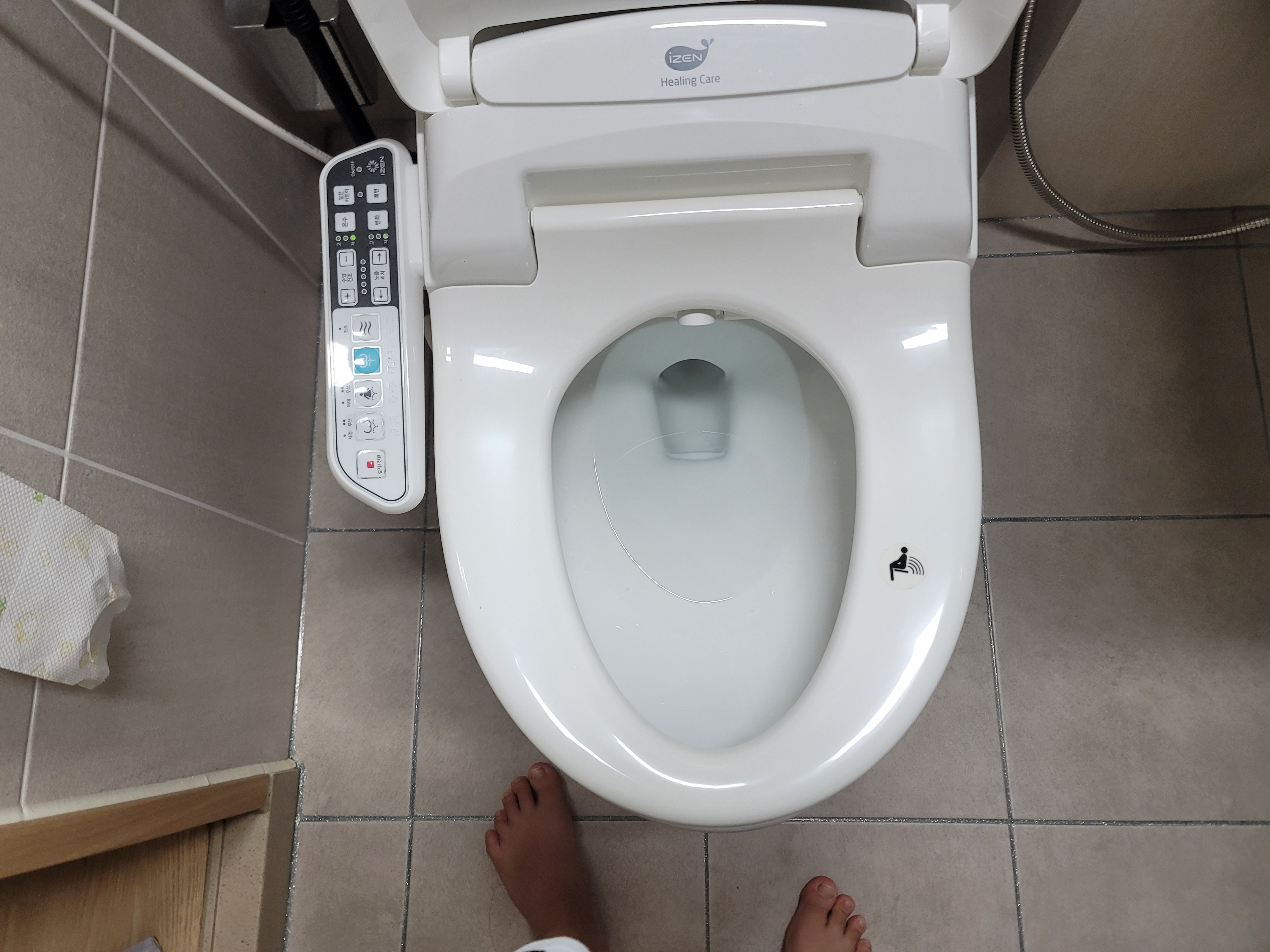  수도관세정 난방배관청소비용
