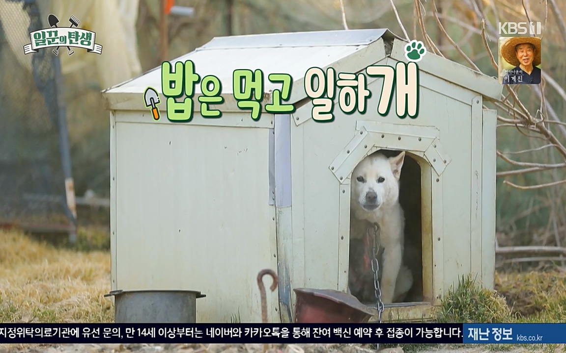 일꾼의 탄생.E21.220428p-NEXT.mp4_20220428_181741.401.jpg