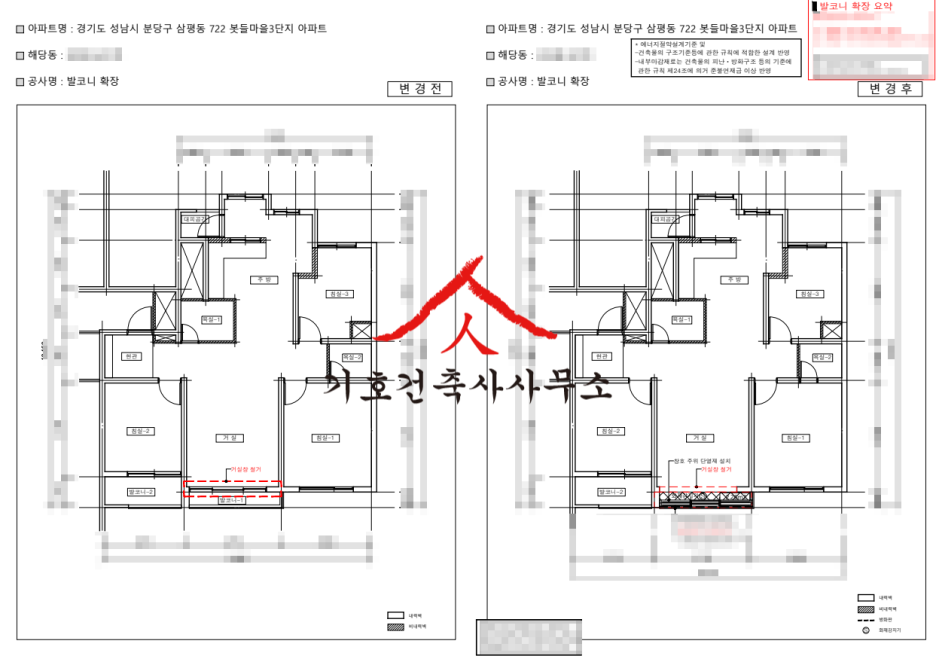 봇들마을1단지(판교신미주) 아파트 경기 성남시 실거래가 시세 18.0억