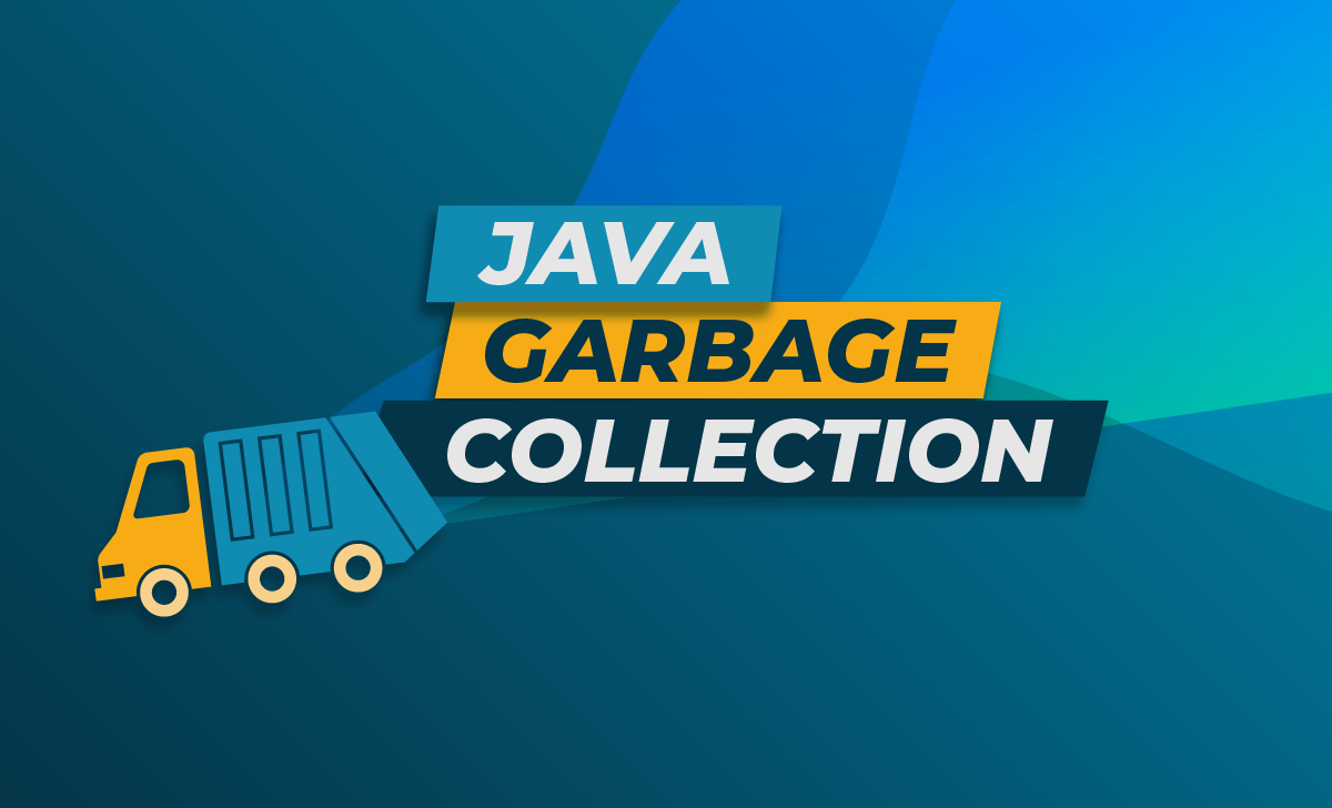 java-gc-garbage-colleciton