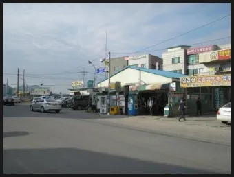 용인 백암터미널 시간표 요금 예매_24