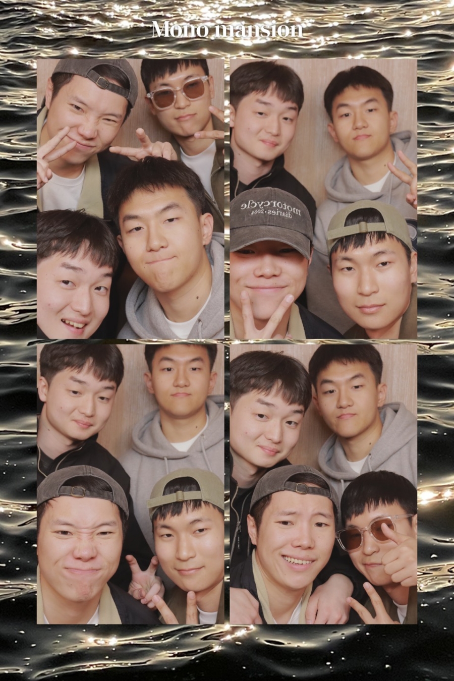 건강최고 이미지