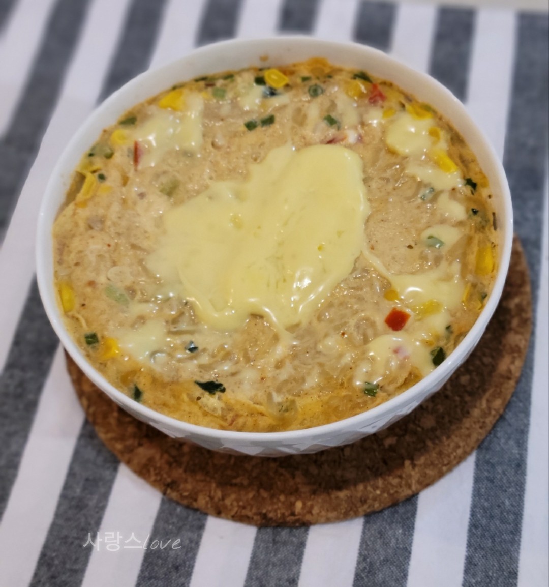 이연복 라면 계란찜 만들기 자투리 야채 활용하기 좋은 라면 계란찜 레시피 이연복 라면 계란찜 만들기 자투리 야채 활용하기 좋은 라면 계란찜 레시피