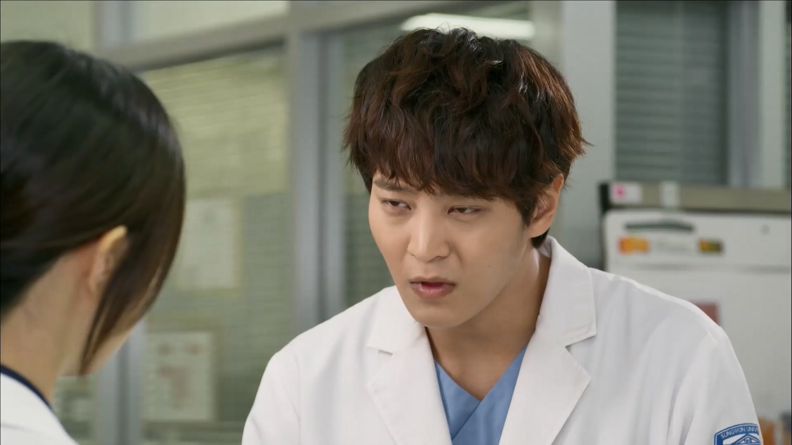굿 닥터 Good.Doctor.S01E20p.NF.WEB-DL.AAC2.0.x264-LeON.mkv_20230702_201339.233.jpg