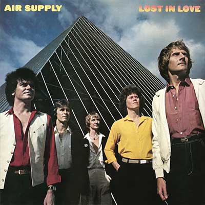 Air-Supply---Lost-in-Love