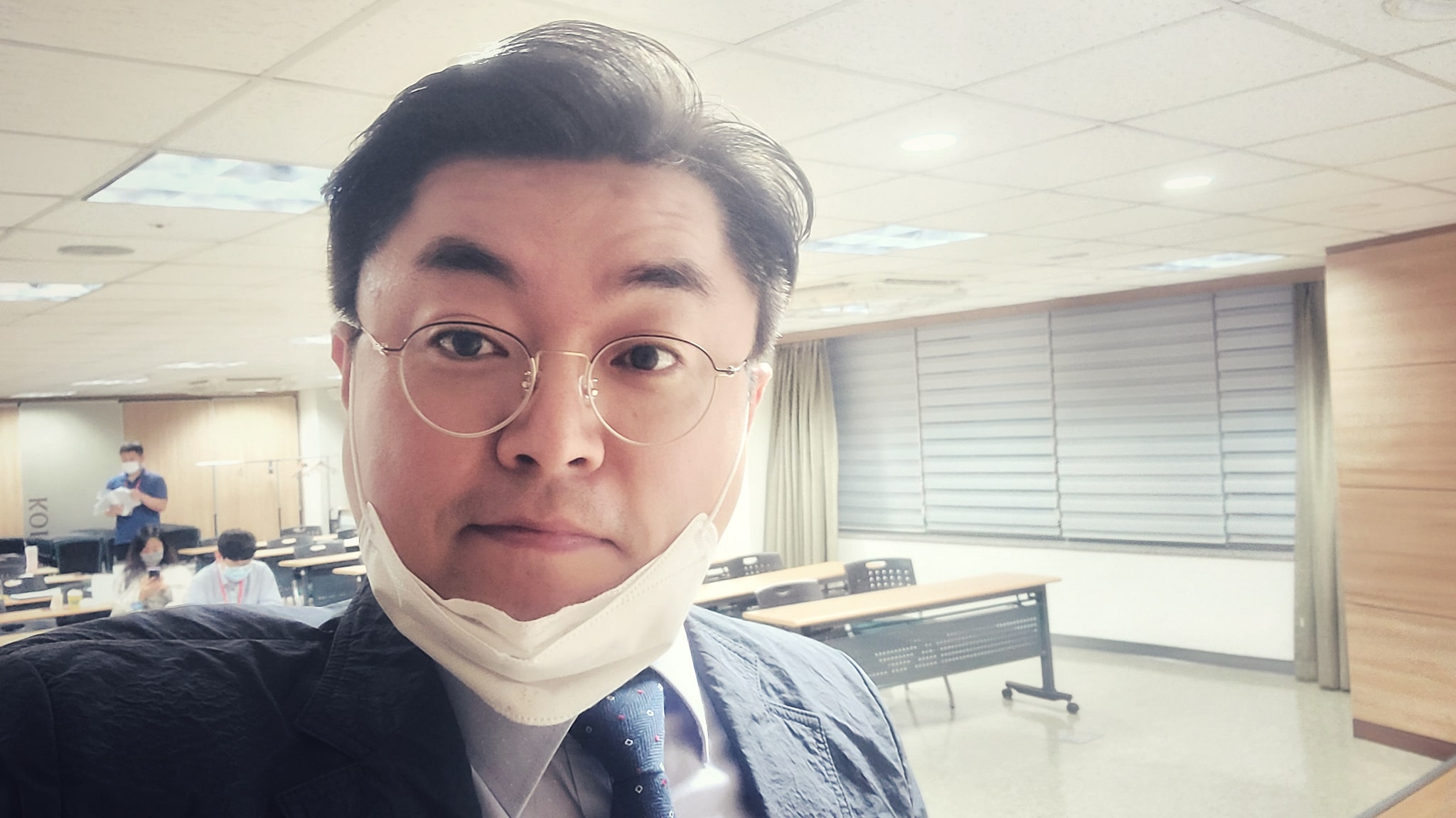 의식경영컨설팅 이미지