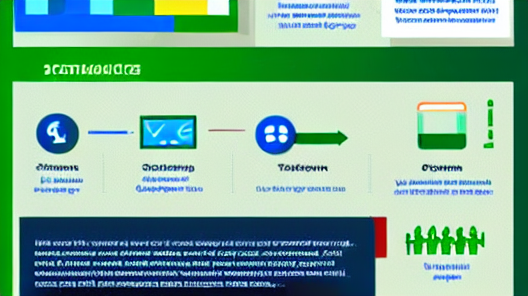 Infographic on Optimizing Google Chrome by Removing Extensions