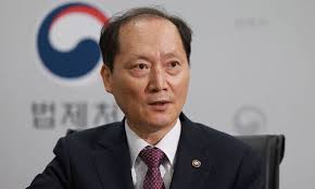 이완규