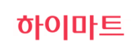  롯데 하이마트 메가스토어