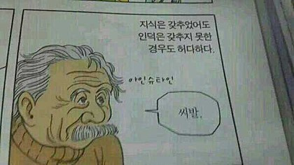 리액트라 이미지