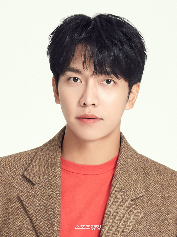 이승기 소속사 노예계약