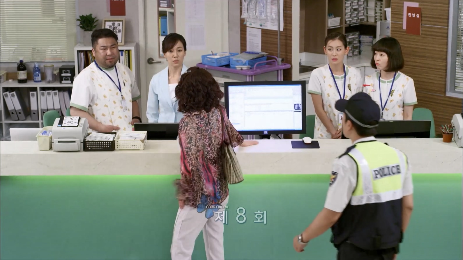 굿 닥터 Good.Doctor.S01E8p.NF.WEB-DL.AAC2.0.x264-LeON.mkv_20230625_191529.322.jpg