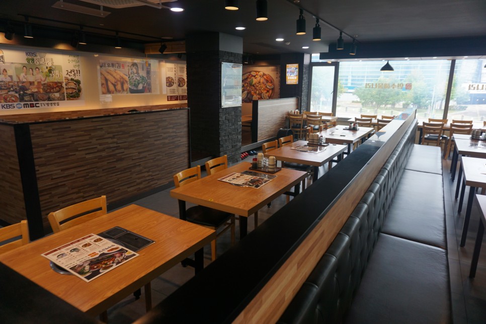 연수 맛집 해물나라 15